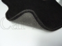 Alfombrillas para Mercedes Clase E W211 Premium